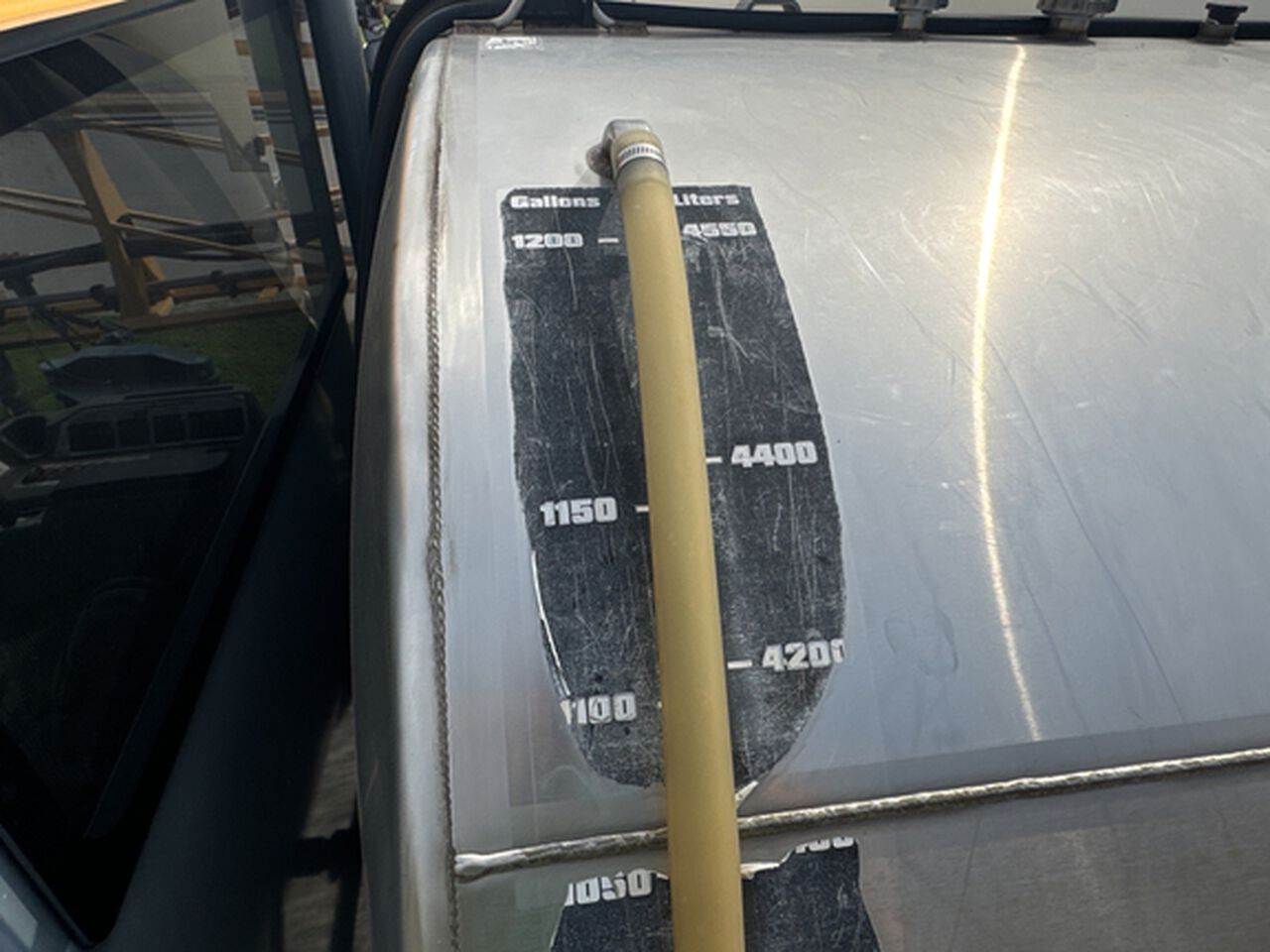 2009 STS12 - 417212,  image number 14