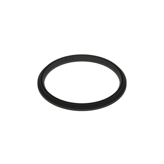 V-Ring Seal, Double Lip Seal, Front - L201689,  image number 2