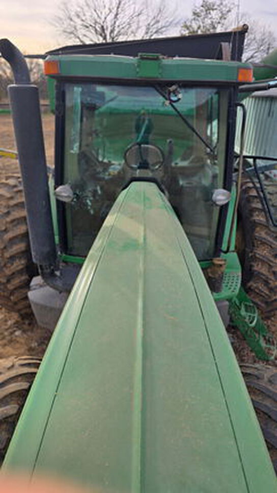 2002 8120 - 443219,  image number 11