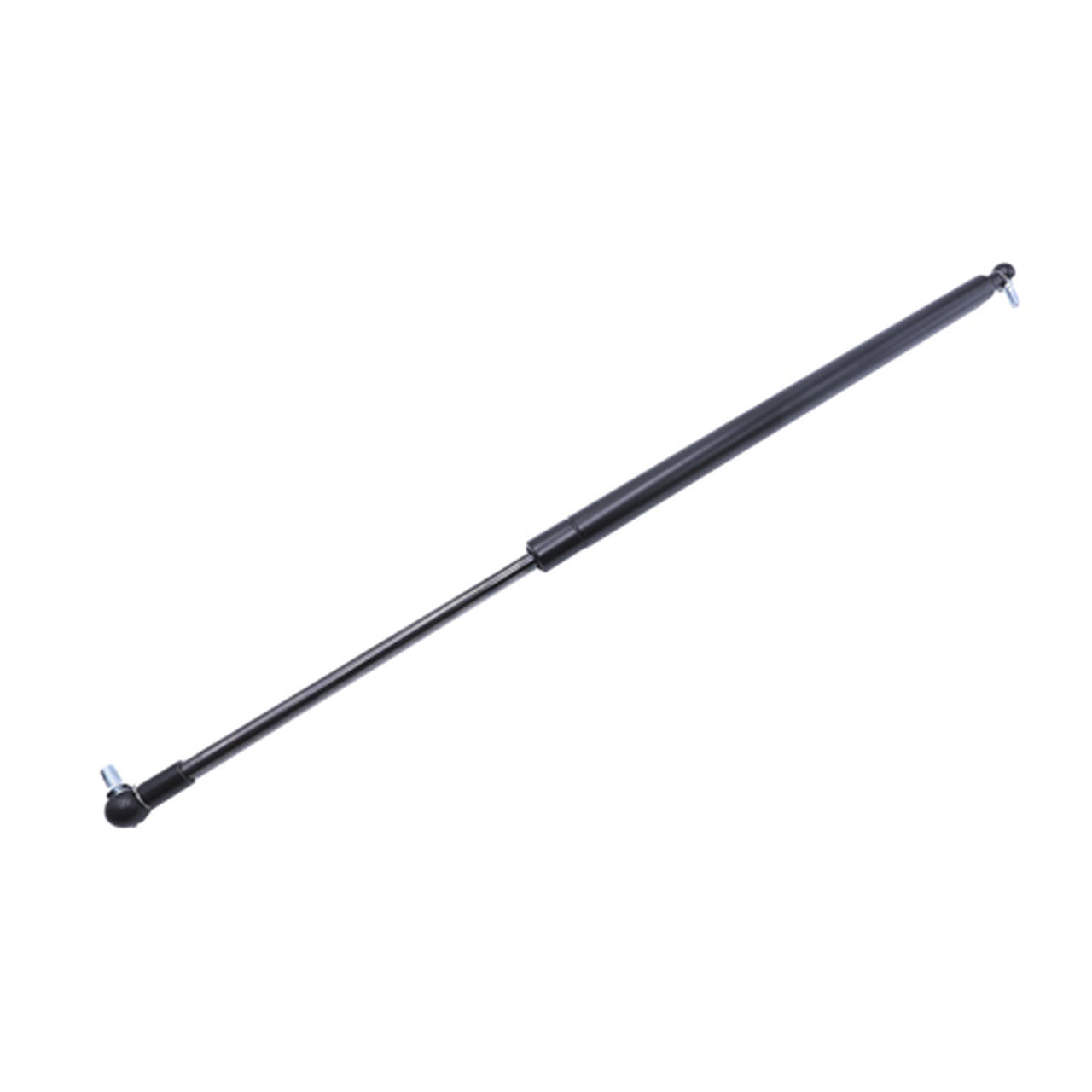 Gas Operated Cylinder - AE49307,  image number 0