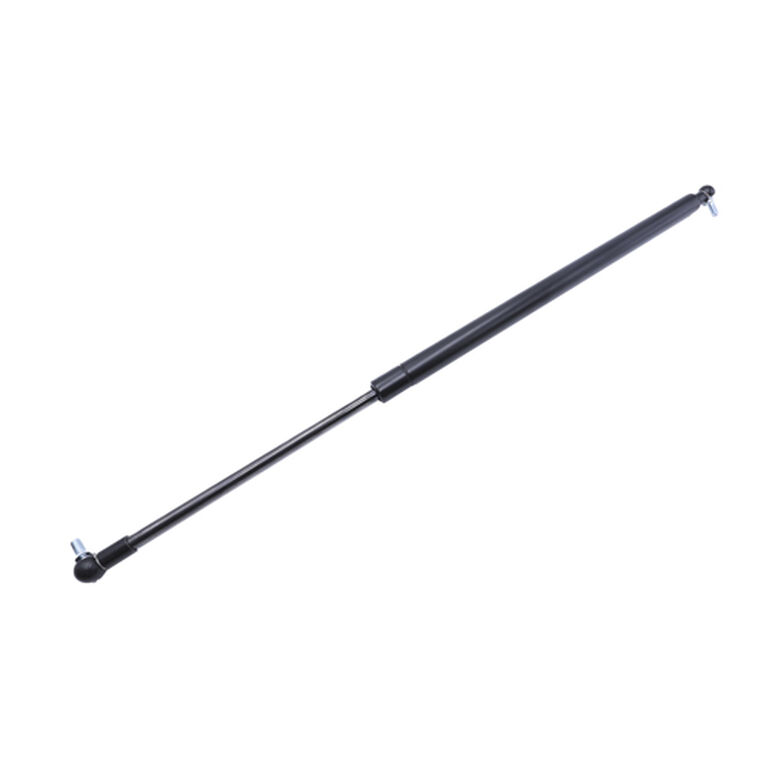 Gas Operated Cylinder - AE49307, 