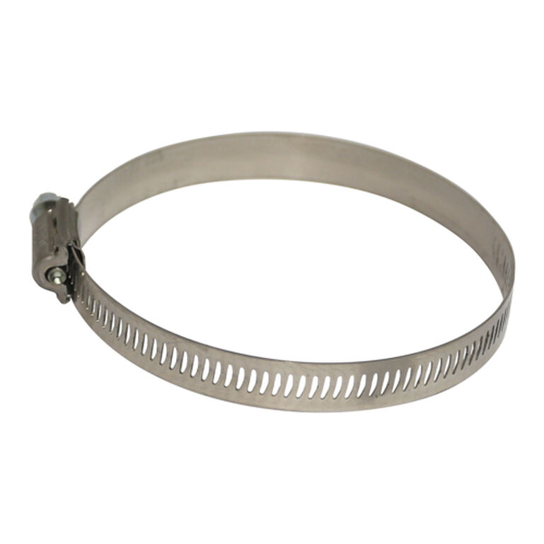 Clamp - TY22473, 