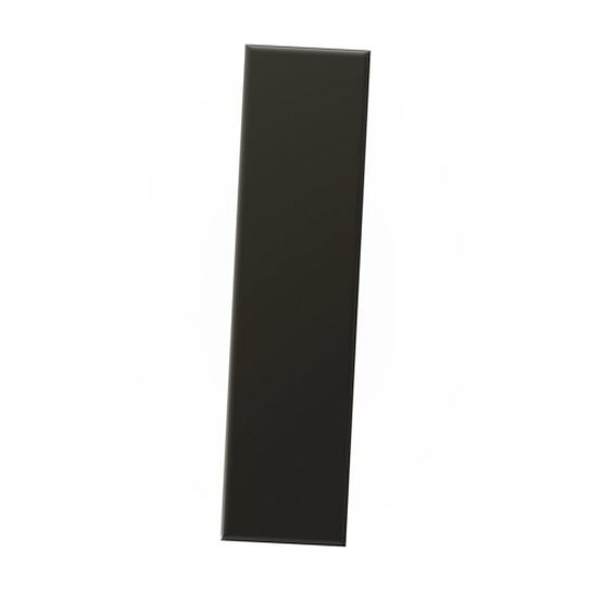 Half Moon Shaft Key 3/4,  image number 3
