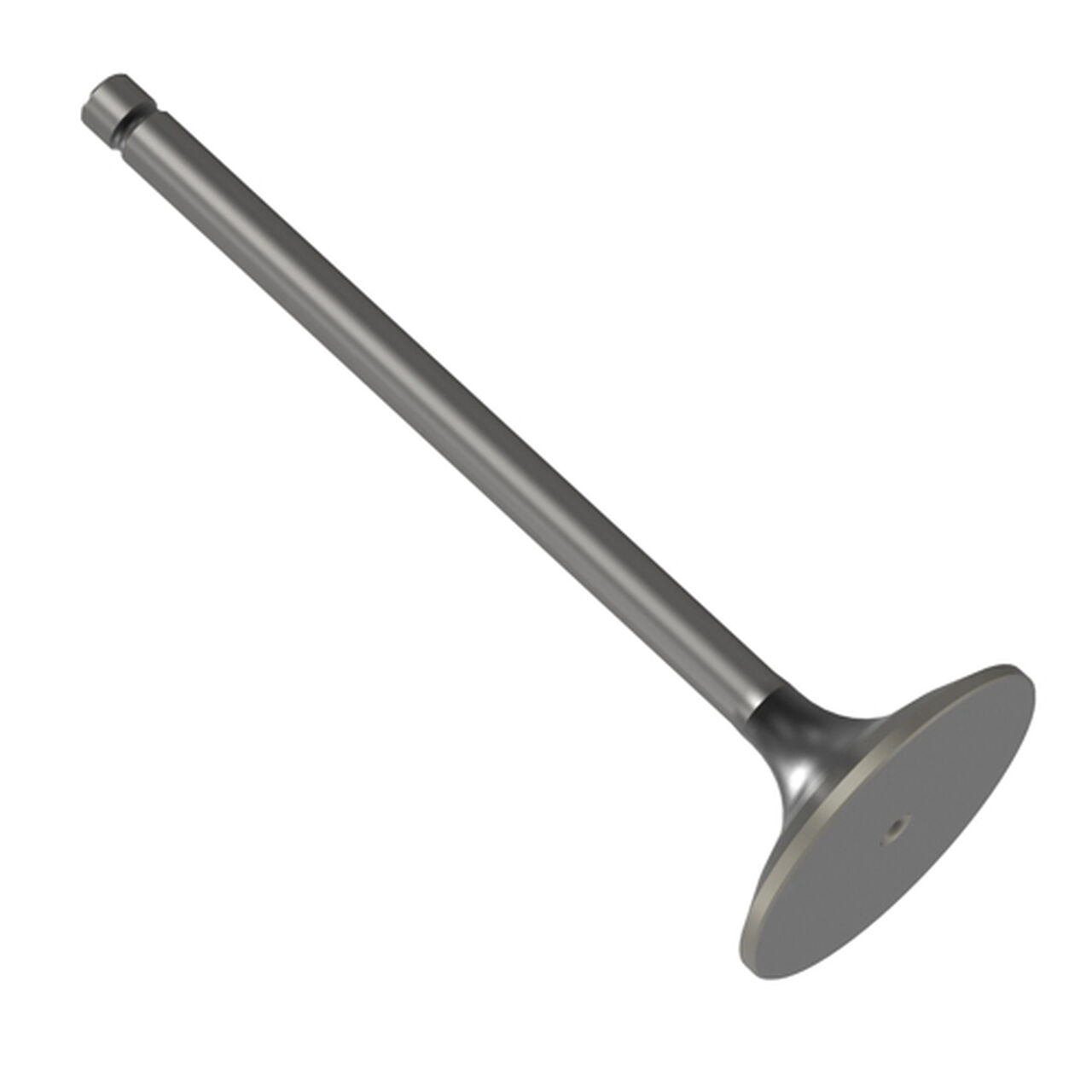 Intake Valve - R98062,  image number 4