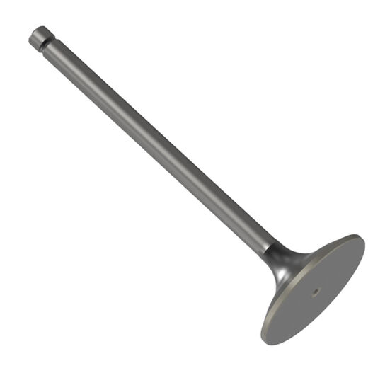 Intake Valve - R98062,  image number 4
