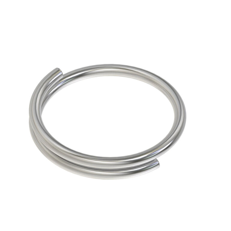 Ring - R80436, 