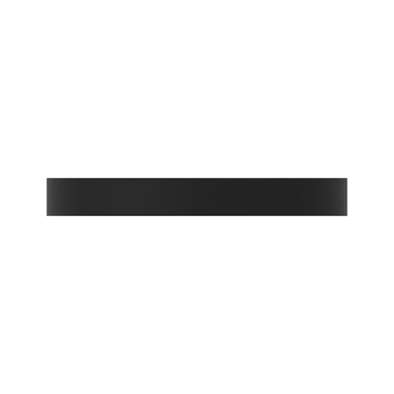 Sealing Ring - R336625,  image number 2