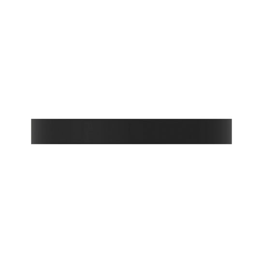 Sealing Ring - R336625,  image number 2