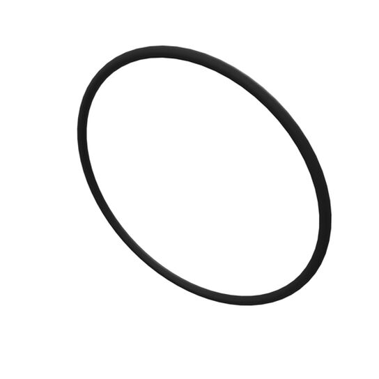 O-Ring - R56757,  image number 2