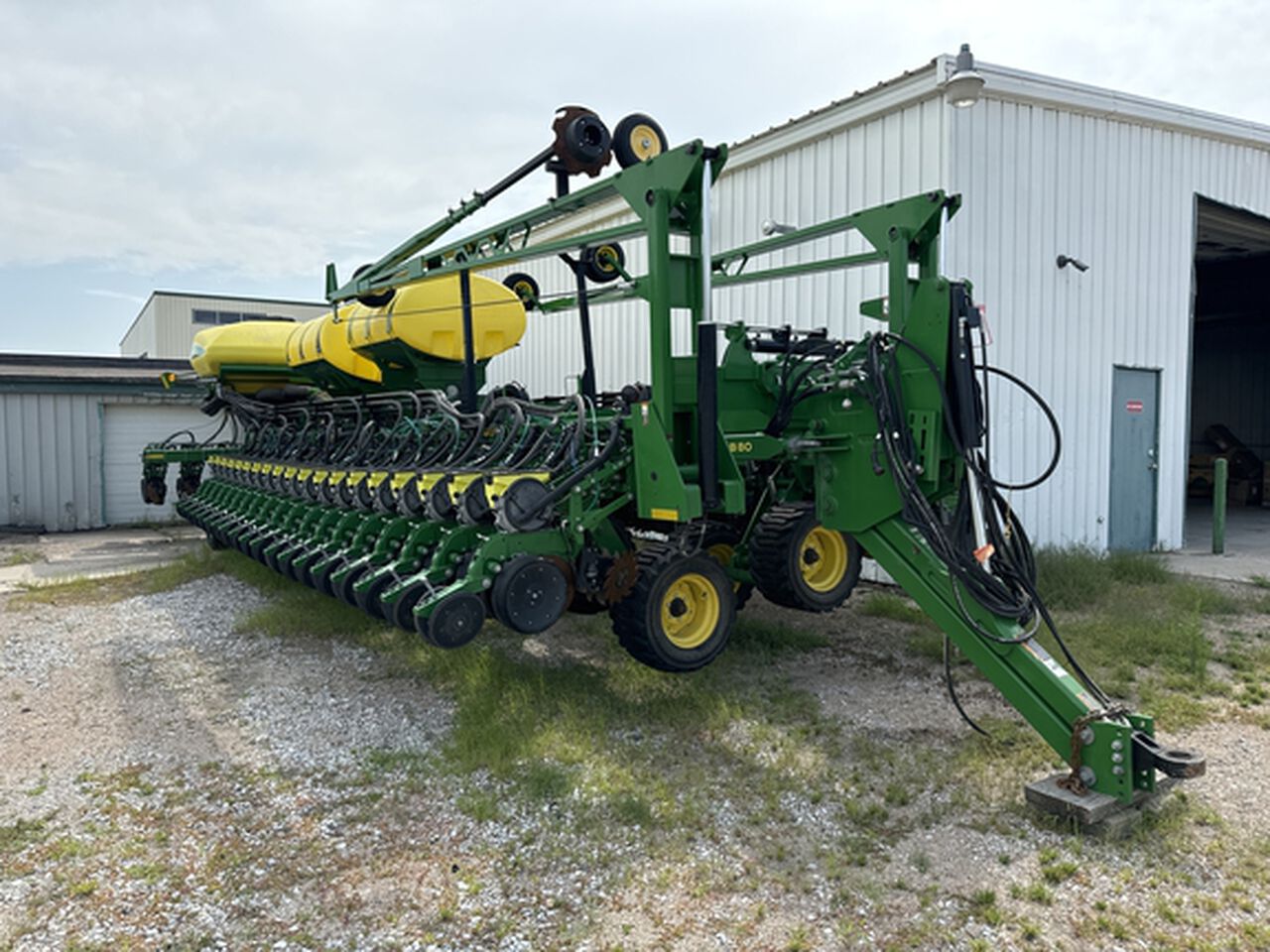 2018 DB80 - 421929,  image number 2