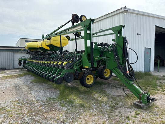 2018 DB80 - 421929,  image number 2