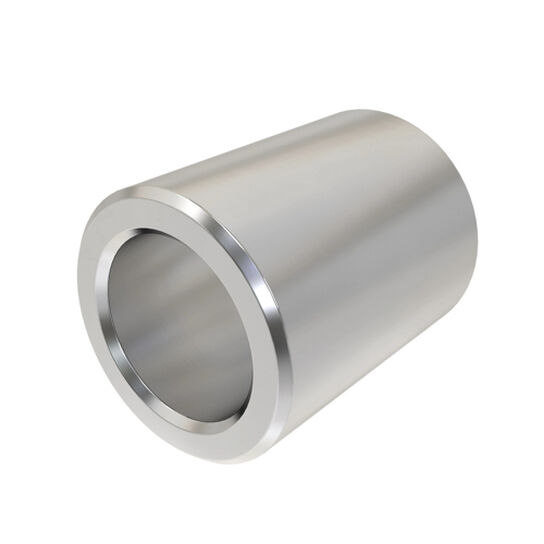 Plain Bushing - E41563,  image number 2