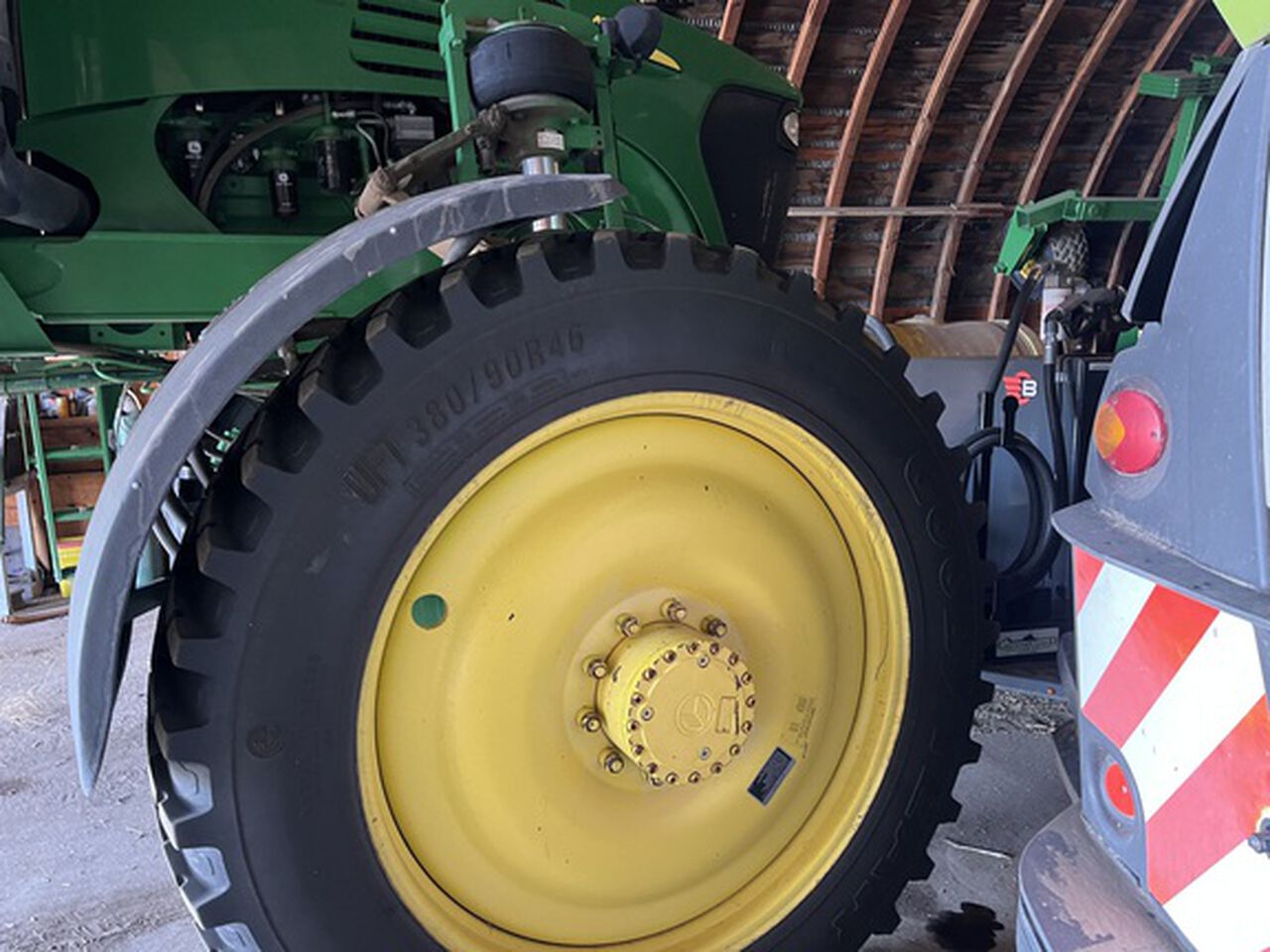 2005 4720 - 445001,  image number 7