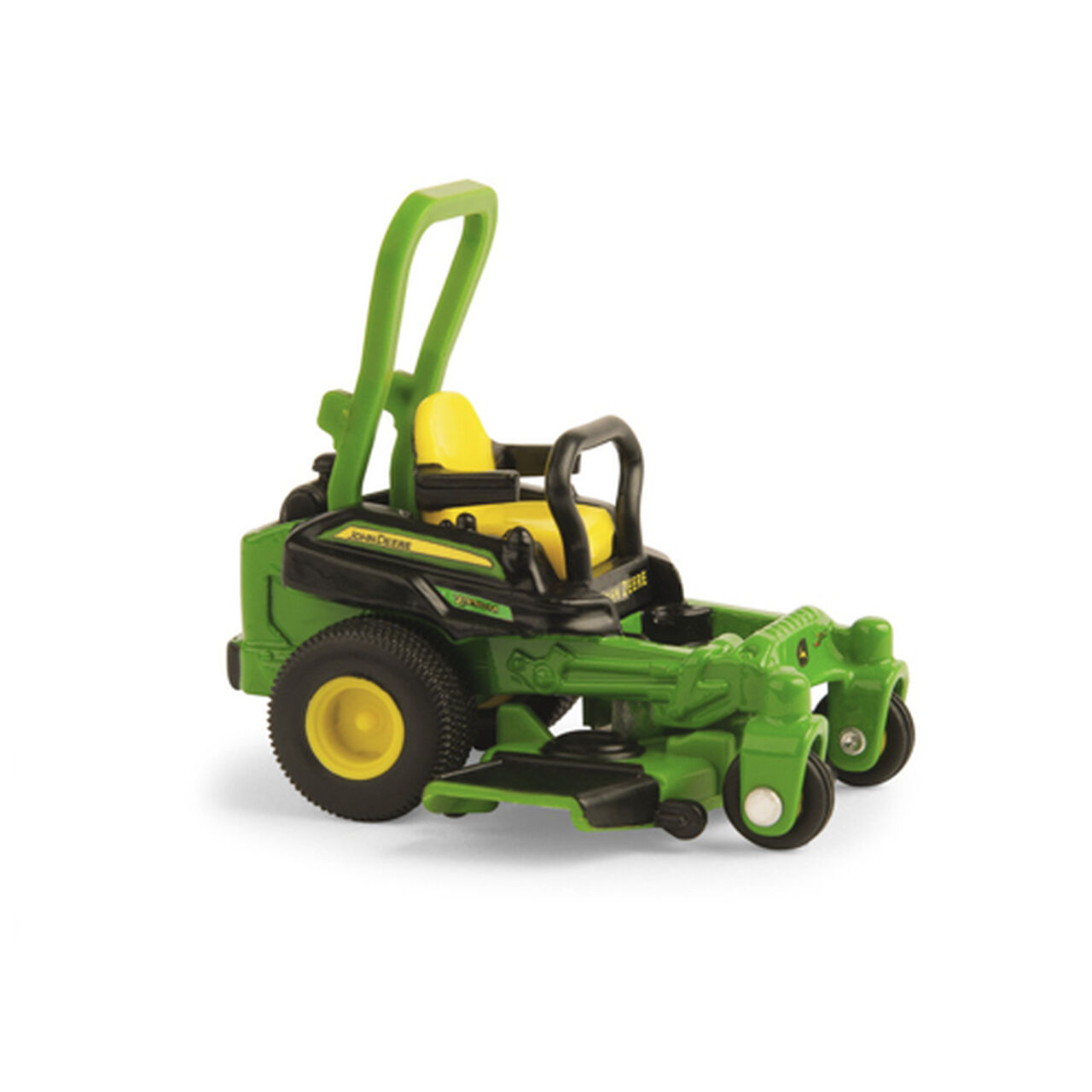 1:32 Scale Z930M Z-Trak Mower - LP66142,  image number 0