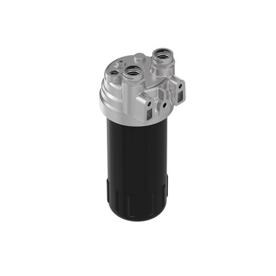 Hydraulic Oil Filter - AL232894,  image number 0