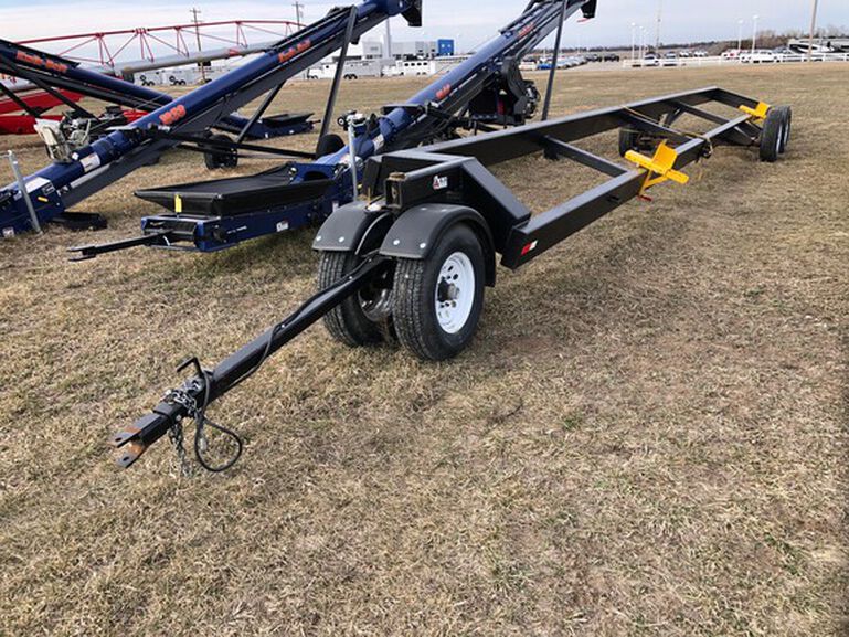 2023 BBHC-B39-BVKIT - 413672, 