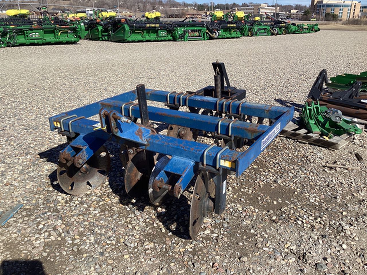  TRACKMASTER - 444480,  image number 4