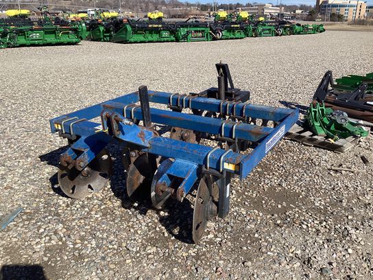  TRACKMASTER - 444480,  image number 4