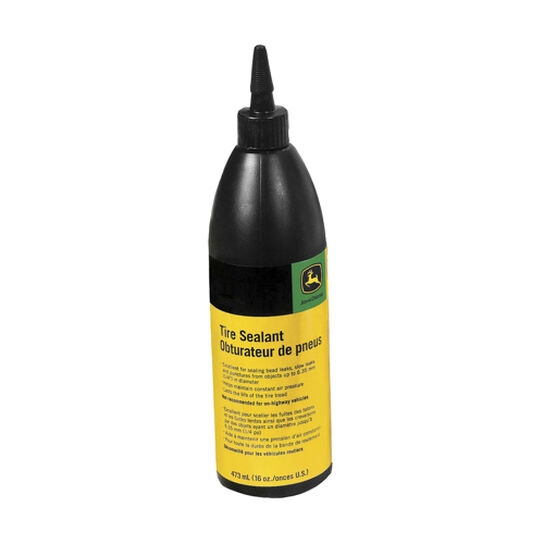 Sealant - TY26370,  image number 0