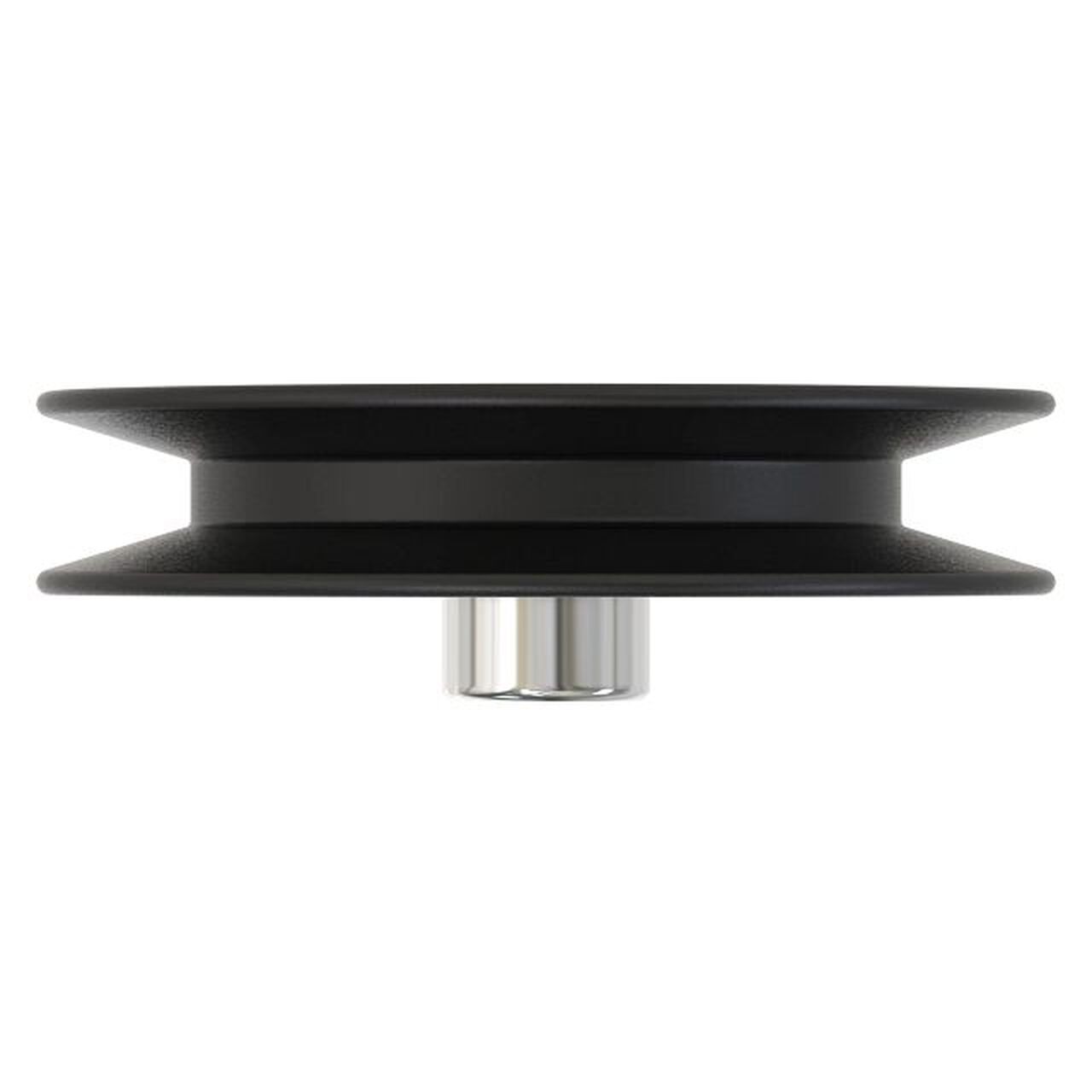 Belt Drive Pulley - AUC20589,  image number 1