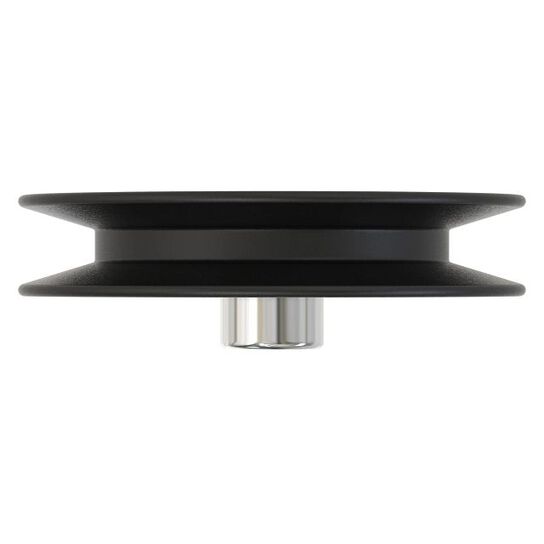 Belt Drive Pulley - AUC20589,  image number 1
