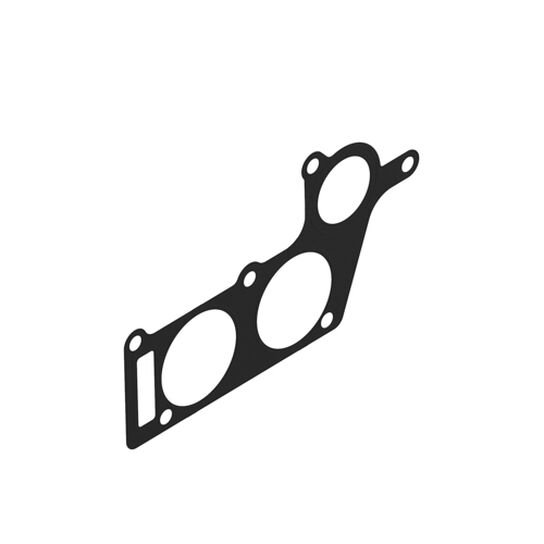 Gasket, Thermostat Housing - R524618,  image number 0