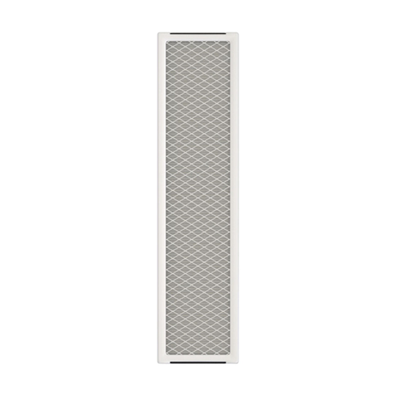 Air Filter - RE12793,  image number 2
