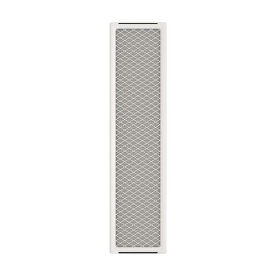 Air Filter - RE12793,  image number 2