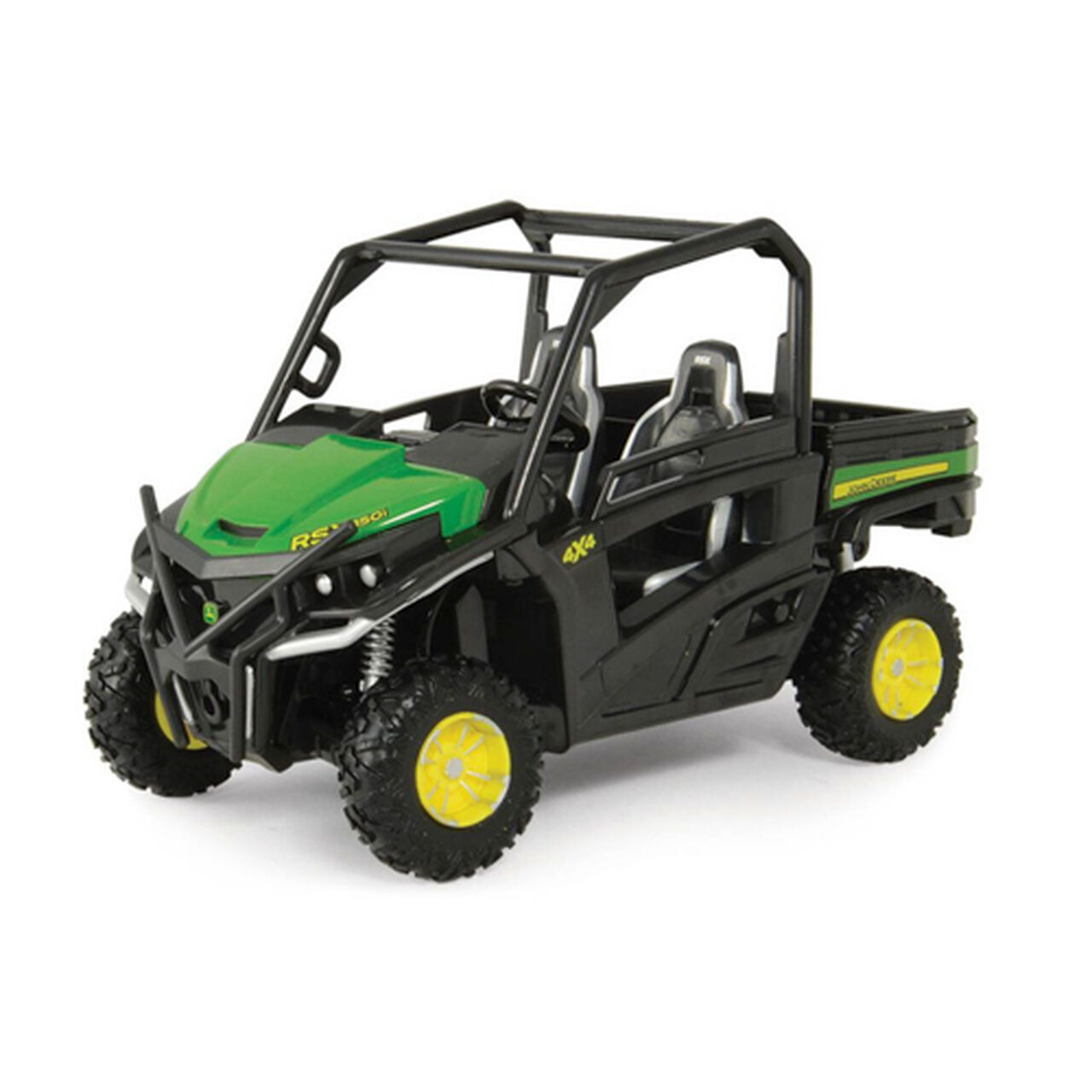 1:16 Scale RSX860i Gator - LP70549,  image number 0