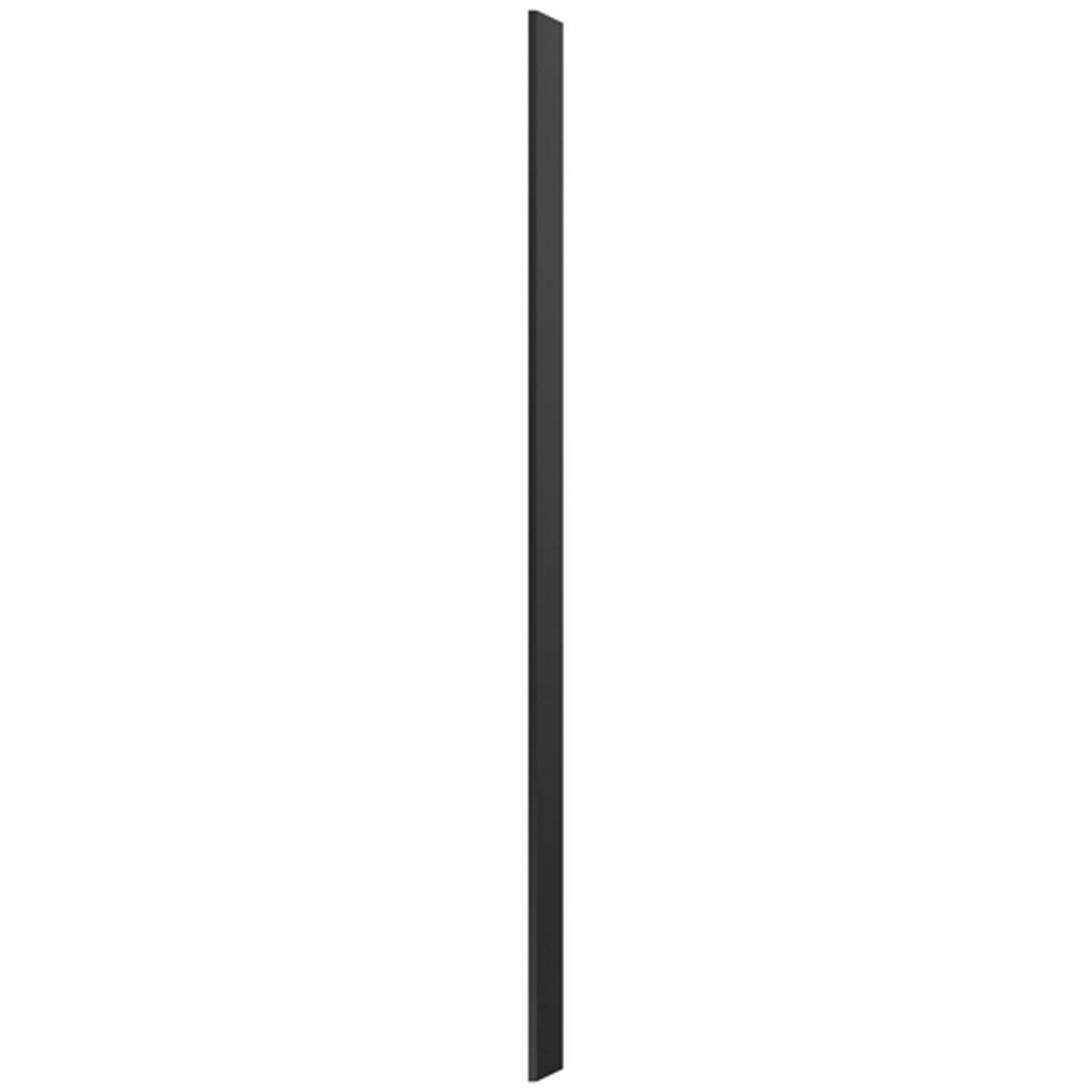 Cutterbar Wear Plate - Z76801,  image number 4