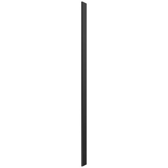 Cutterbar Wear Plate - Z76801,  image number 4