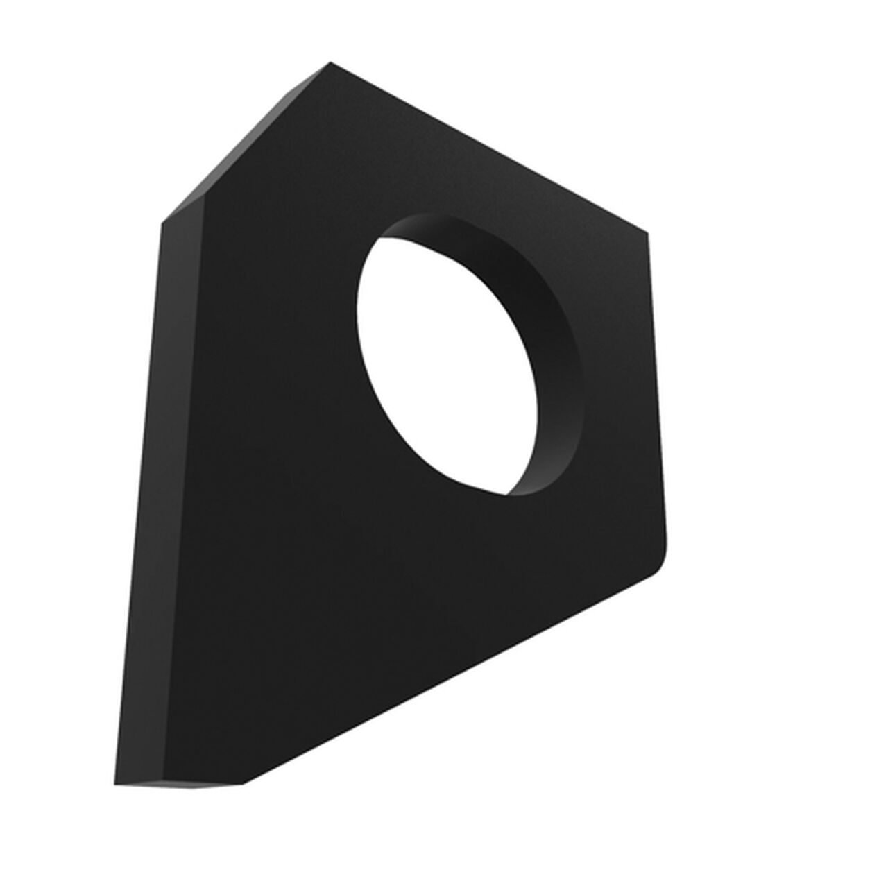 Meter Cup Spacer - A74478,  image number 1