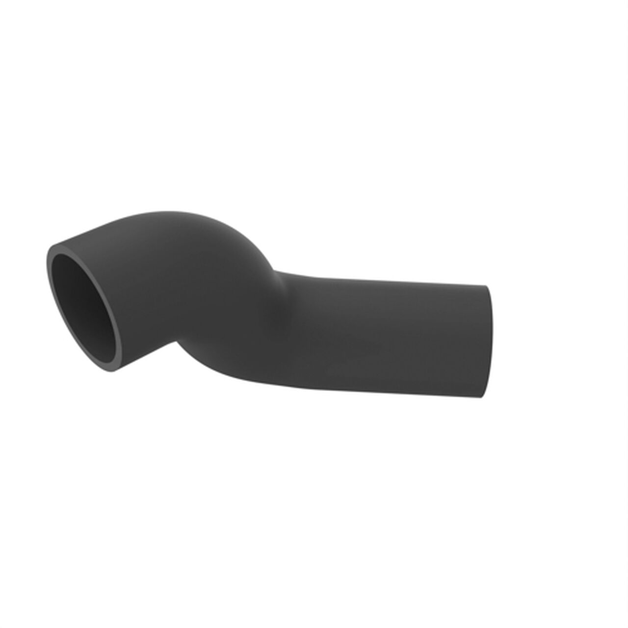 Radiator Hose - R125359,  image number 4