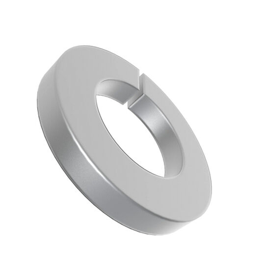 Lock Washer - 12H302,  image number 0