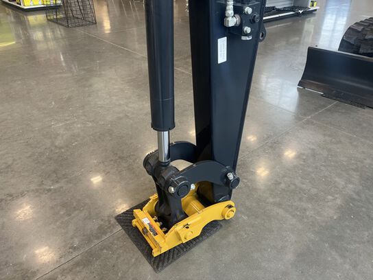 2024 60 P - 426207,  image number 15