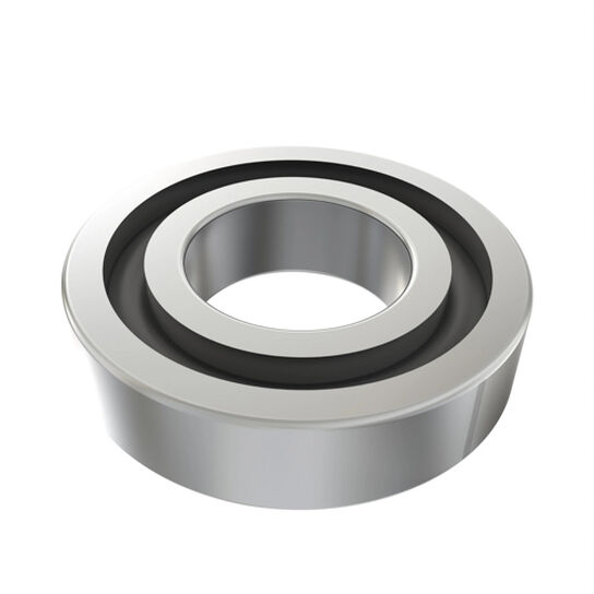 Ball Bearing - AKK16196,  image number 1