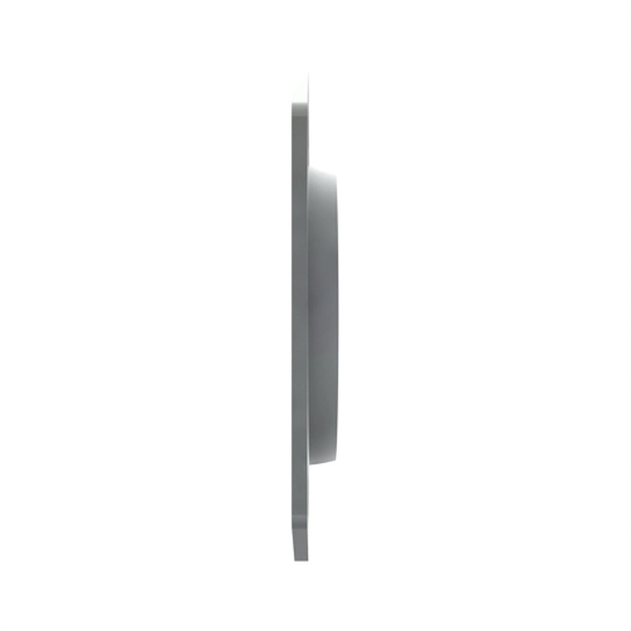 Pressed Flanged Housing - H161529,  image number 2