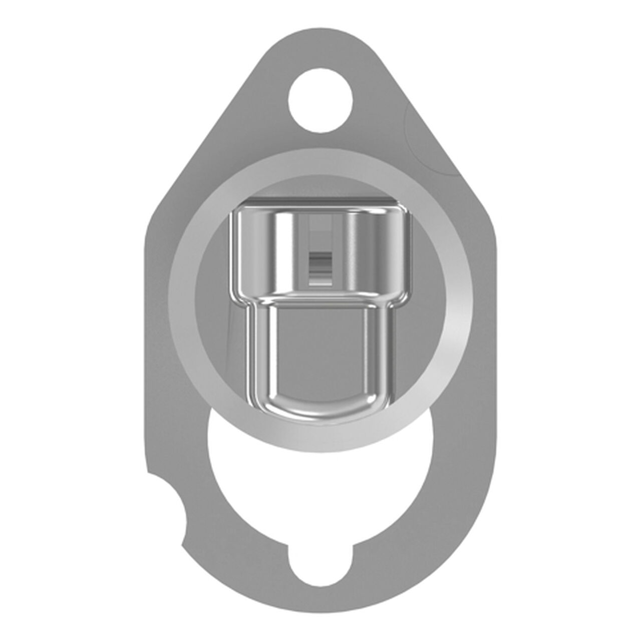 Solenoid Valve Cartridge - RE190713,  image number 2