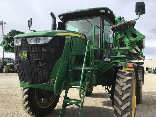 2021 R4060 - 429299,  image number 4