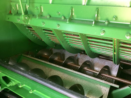 2024 S780 - 436806,  image number 20