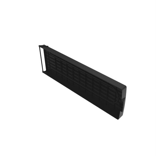 Hopper Cover 3 BU - A71974,  image number 0