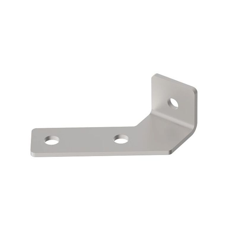 Bracket - TCU35956, 