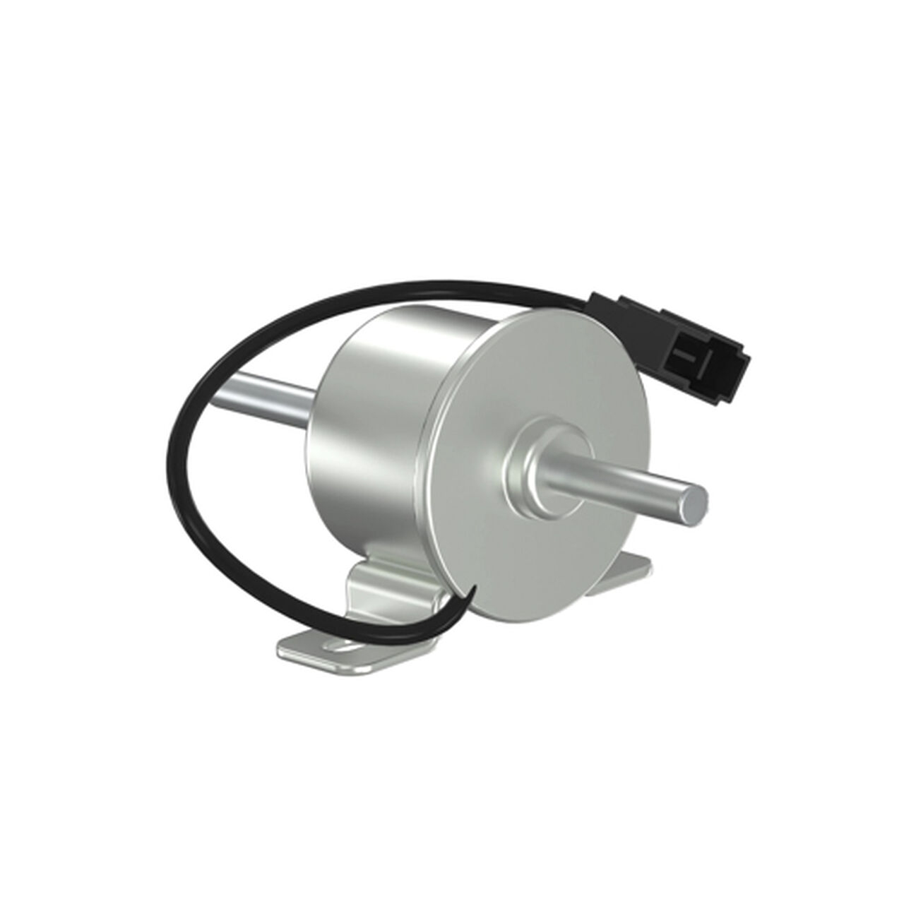 Fuel Pump - AM876266,  image number 3