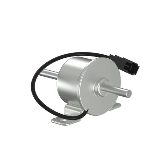Fuel Pump - AM876266,  image number 3