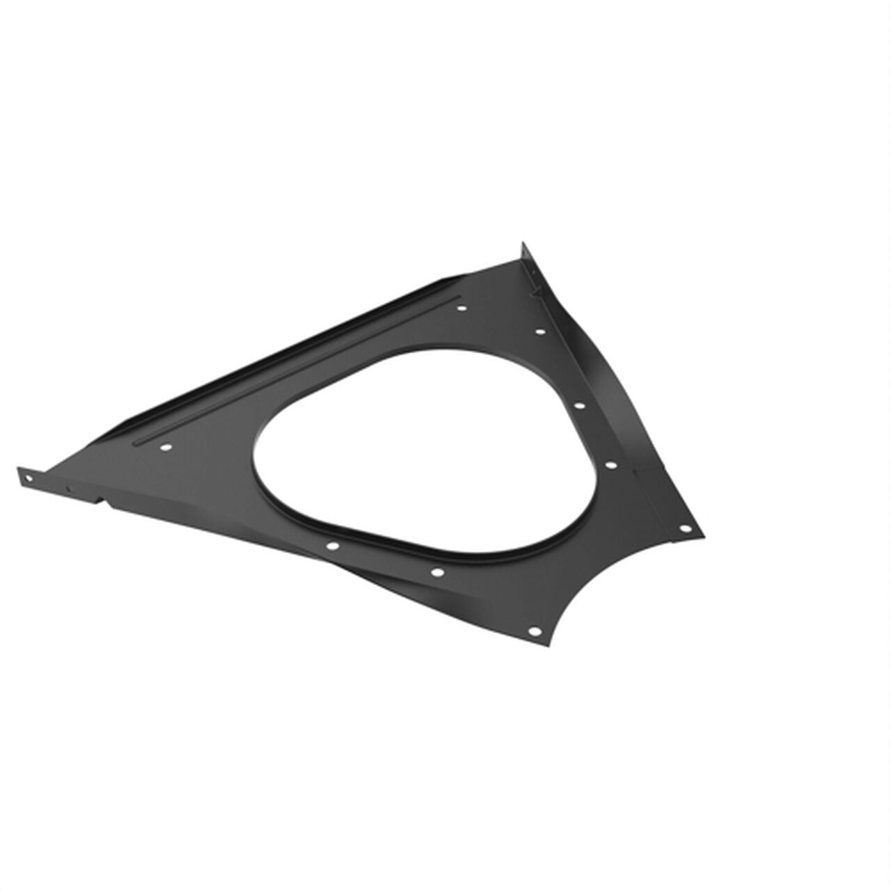 Shield - HXE88698,  image number 3