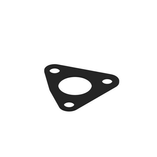 Hydraulic Gasket - R120901,  image number 1