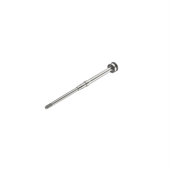 Stalk Roll Shaft - DE21118,  image number 0