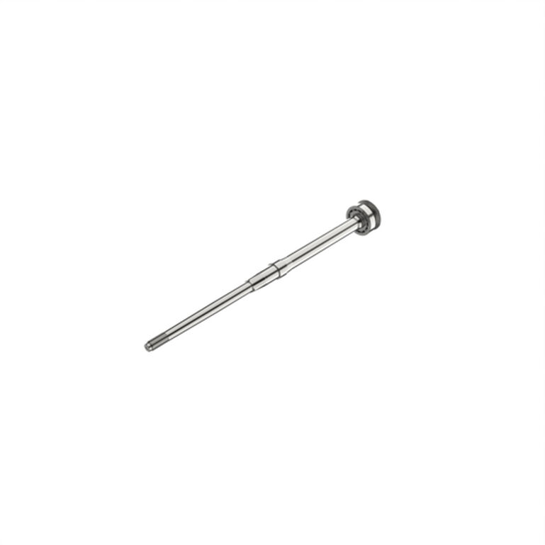 Stalk Roll Shaft - DE21118, 