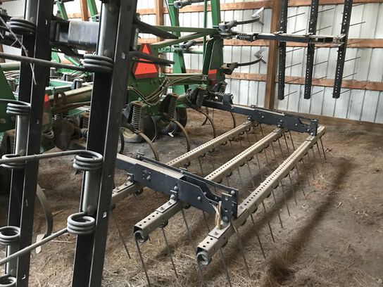 2011 2210 - 444641,  image number 3