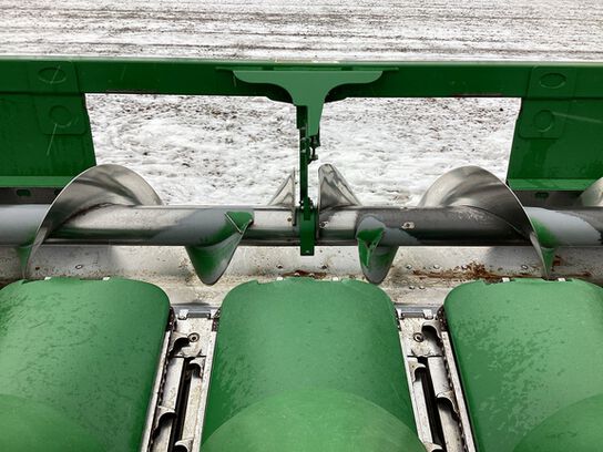 2018 712C - 437199,  image number 7